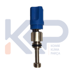 Doldurma Musluğu Fondital Nova Florida 6RUBICAR08