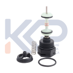 Tamir Takımı Pakkens Baykan 153920999, Ithalterm 803000015