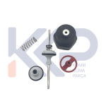 Tamir Takımı Kramer Plastik 6319645