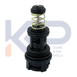 Tamir Takımı Wolab Eca Plastik 7006902263