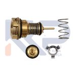 Tamir Takımı Wolab Baymak Eco3