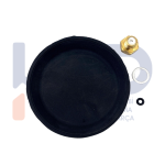 Tamir Takımı Wolab Diyafram Kit Baymak, Baxi 5111137