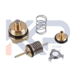 Tamir Takımı Wolab Biasi BI1141501