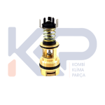 Tamir Takımı Wolab Boiler 2000