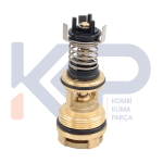 Tamir Takımı Wolab Pirinç Eca 7006902263