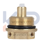 Tamir Takımı Wolab Delikli Kmp Baymak 7182523116