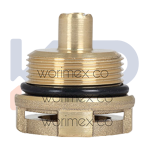 Tamir Takımı Wolab Kanallı Kmp Ariston 998974, Airfel, Baxi 600750, Protherm 0020035243