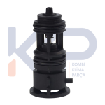 Tamir Takımı Wolab Alarko İç Takım 3980I030