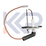 Ateşleme Elektrodu Demirdöküm Nitromix, Saunier Duval 0020018434