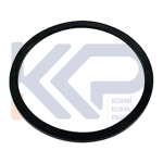 Bağlantı Parçası Conta Wilo