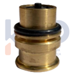 Bağlantı Parçası Baypass Airfel Geçme