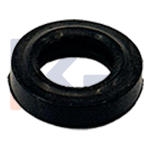 Bağlantı Parçası Conta Plaka Eşanjör Üniversal 15 x 15mm 1 Adet