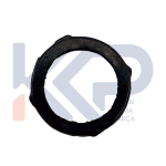 Bağlantı Parçası Conta Plaka Eşanjör 4,5mm 1 Adet