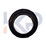 Bağlantı Parçası Conta Plaka Eşanjör 7,5mm