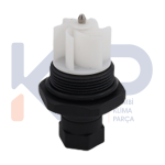 Akış Türbini Wolab Demirdöküm Aden 3003201466, Heatline 3003201477