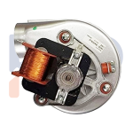 Fan Sohon FL097034Y-03X Demirdöküm HK, Alarko Serena, Radiant, Baymak