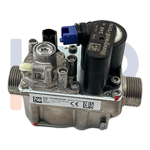 Gaz Valfi Honeywell VK8205VE1029 24V Baymak, Baxi