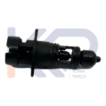 Tamir Takımı Wolab Kartuş Vaillant Ecotec Protherm 0020213146, 0020097214 (Motorsuz)