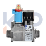 Gaz Valfi Sit 845070 Sigma ECA Gelios Plus 7006901247