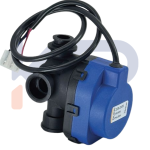 3 Yollu Vana Motoru Duca Daewoo M2LB24ZS62/M2LB24Z