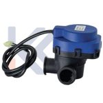 3 Yollu Vana Motoru Duca Kiturami S323100064