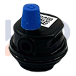 Otomatik Hava Purjörü Duca Kısa