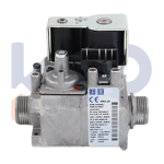 Gaz Valfi Sit 0848041 848