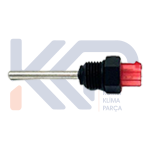 Sensör Baca Gazı Wolab Uzun-Dişli Cutoff 102C-Kırm