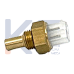 Sensör Daldırma NTC Wolab Warmhaus