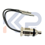 Sensör Daldırma NTC Kablolu Buderus 7100136