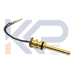 Sensör Daldırma NTC Buderus GB012 Kablolu 7099164