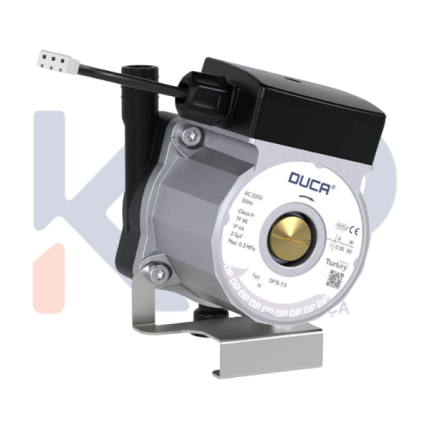 Pompa DUCA DP Daewoo DWMG5070, 3310606210