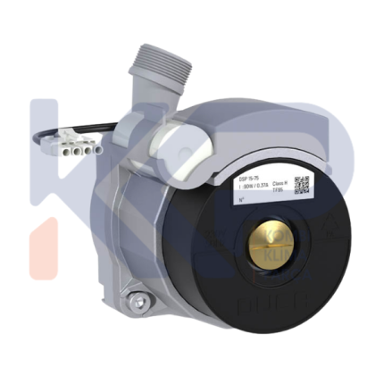 Pompa DUCA DSP Daesung, Arderia 2050118