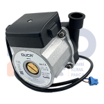Pompa DUCA Kiturami KP S132100041