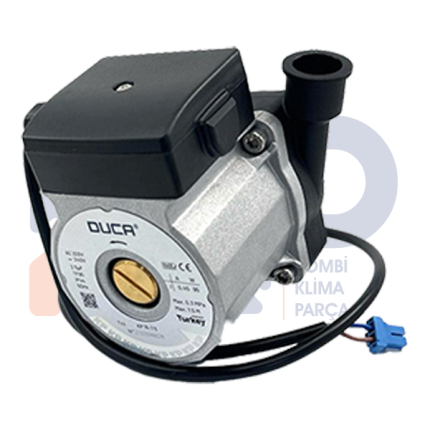 Pompa DUCA Kiturami KP S132100041