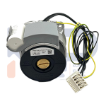 Pompa Duca APW-R 6-2A 2 Hız Ters Yeşil Baxi, Protherm, Vaillant 0020097216