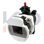 Pompa Duca ERP 325V DC, Ariston 65116908-03