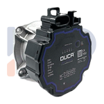 Pompa Duca GEX 15-75 FCI Bağlantı 2023141, Baxi 7722642, Glowworm 0020186159