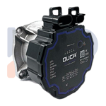 Pompa Duca GEX 15-75 MSS Bağlantı Vaillant 0020231142, Baxi 0020213118, Ideal 7220533, 177925