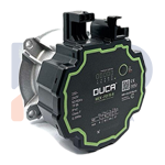 Pompa Duca WEX 15-8 FCI Bağlantı Worcester 8735300759