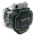 Pompa Duca WEX 15-8 INT Bağlantı Sime 6281624, 6272360, 6500720