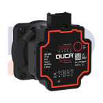 Pompa Duca TEX-AR Taco Ariston