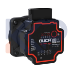 Pompa Duca TEX-SMART Taco Demirdöküm