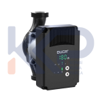 Pompa Duca Cosmo Döküm 25-6-180