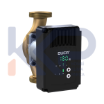 Pompa Duca Cosmo Bronz 32-10-180