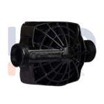 Pompa Gövdesi Duca Model RS 15-130