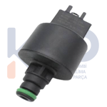 Su Basınç Sivici  Huba Ferroli Divatop 39818770, 175596