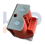 Gaz Valfi Bobini Baymak Lectus,Baxi, De Dietrich,  Remeha 7614500