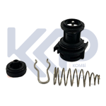 Tamir Takımı Unical Termet