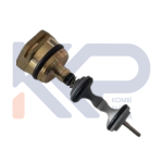 Tamir Takımı Arcell Baymak 6610410001, JJJ000600750